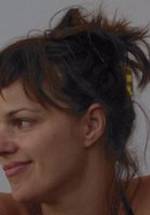 Сильви Моро фото