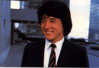 Кадр Полицейская история