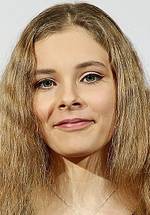 Беатрис Манчини фото