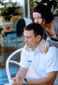 Кадр На последнем берегу