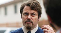 Кадр из фильма "В хлам" - 1