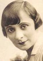 Мария Мелато фото