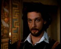 Кадр Графиня де Монсоро