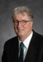 Ян-Кристофер Хорак фото