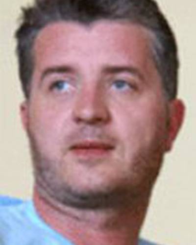 Денис Куклин фото