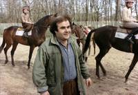 Кадр Закусить удила