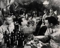 Кадр Отныне и во веки веков