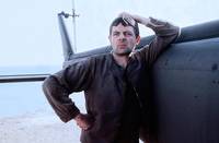 Кадр Горячие головы 2