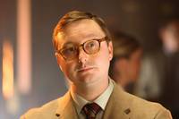 Кадр Убить скуку