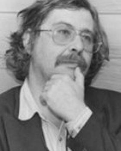 Владимир Годар фото