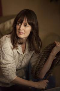 Кадр Полтергейст