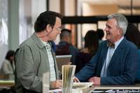 Кадр Ларри Краун