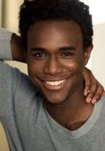 Френсис Поло фото