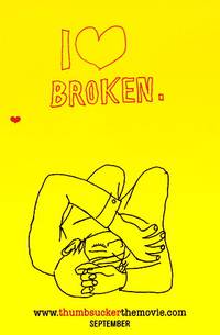 Постер Дурная привычка