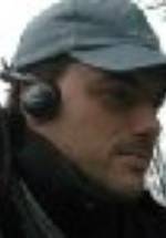 Майкл Викерман фото