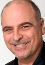 Мэтт Лэндерс фото