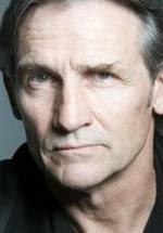 Уильям Фламан фото