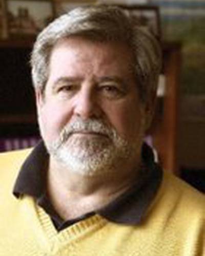 Майкл Дж. Масчио фото