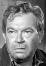 Фред Шермен фото