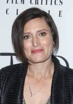 Рэйчел Моррисон фото