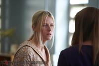 Кадр Палата