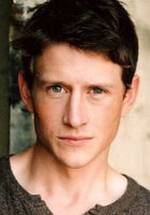 Лукас Бенкен фото