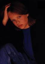 Джонатан Джексон фото