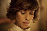 Кадр Субмарина