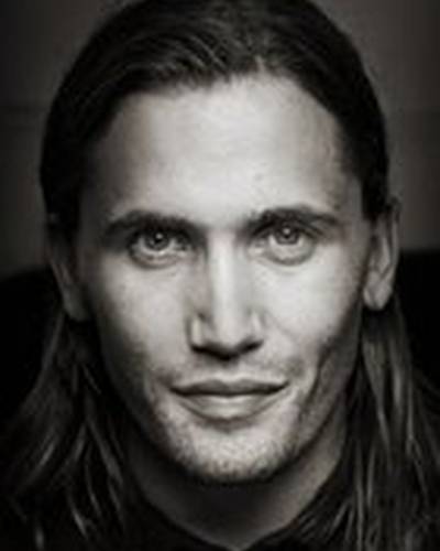 Джеймс Оливер Уитли фото