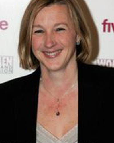 Гэйл Иган фото