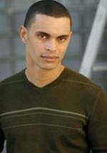 Дуан Бутте фото