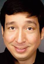 Марк Андрада фото