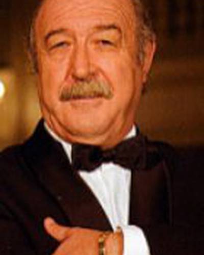 Хули Мира фото