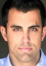 Лео Фиальо фото