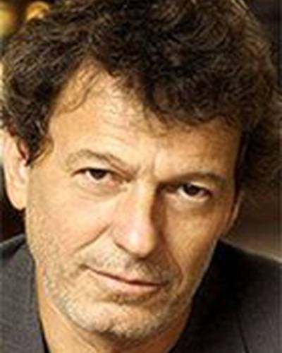 Миклош Сурди фото