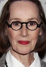 Сьюзан Бломмарт фото