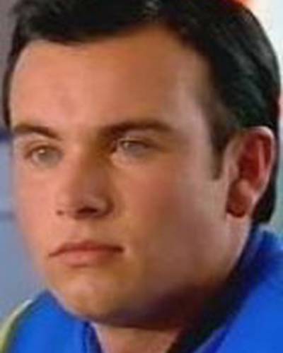 Ли Донохью фото