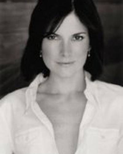 Бренда Джулиан фото