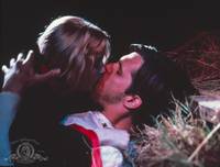 Кадр Лемора: Детская сказка о сверхъестественном