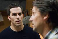 Кадр Всемогущие Джонсоны