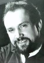 Игорь Усов фото