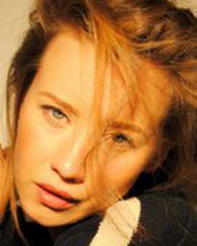 Вильма Кутавичюте фото