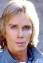 Джадсон Ирни Скотт фото