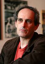 Янош Сас фото