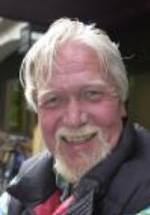 Harald Heide-Steen Jr. фото