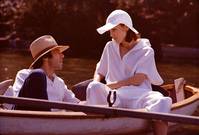 Кадр Жизнь взаймы