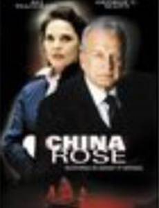 В поисках сына