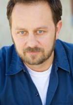 Скотт Донован фото