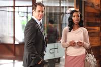 Кадр До смерти красива