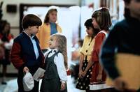 Кадр Трудный ребенок 2